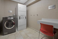  - Courtyard by Marriott Flagstaff - I-17, Exit 341