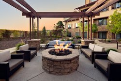  - Courtyard by Marriott Flagstaff - I-17, Exit 341