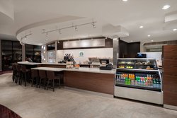  - Courtyard by Marriott Flagstaff - I-17, Exit 341