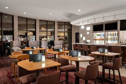  - Courtyard by Marriott Flagstaff - I-17, Exit 341