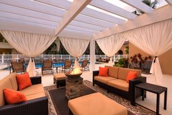  - Courtyard by Marriott Hotel North Fort Lauderdale