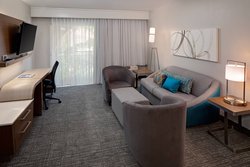  - Courtyard by Marriott Hotel North Fort Lauderdale