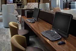  - Courtyard by Marriott Hotel North Fort Lauderdale