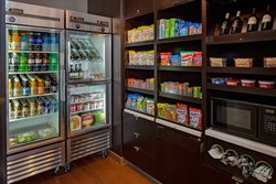  - Courtyard by Marriott Hotel North Fort Lauderdale