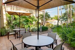  - Courtyard by Marriott Hotel North Fort Lauderdale