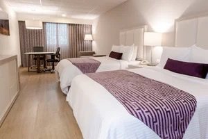 ANTARIS GALERIAS-guestroom-JUNIOR SUITE DOBLE EXECUTIVE.jpg