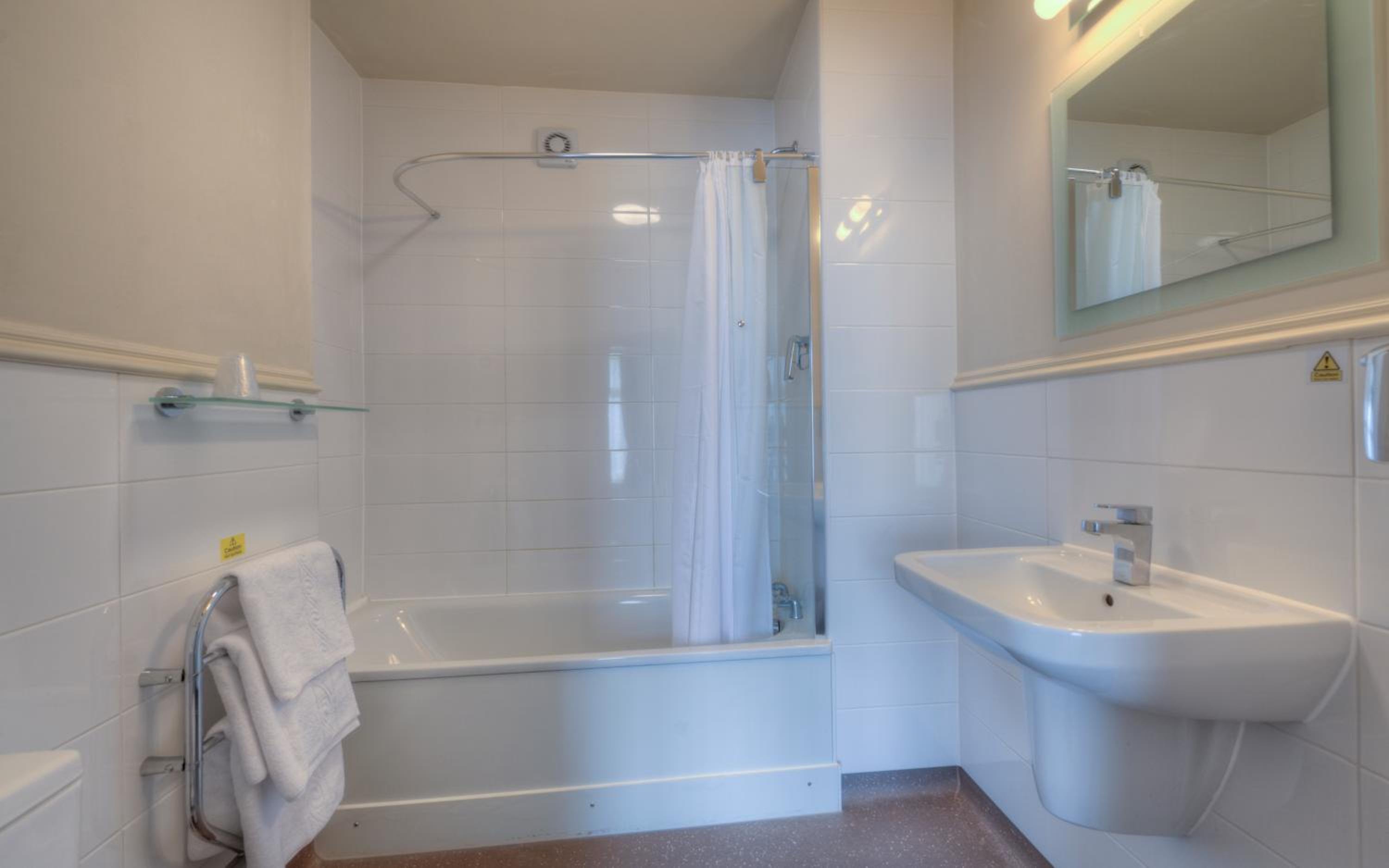 The White Rabbit Hotel-guestroom-Bathroom.jpg