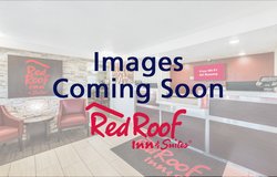  - Red Roof Inn Thomasville