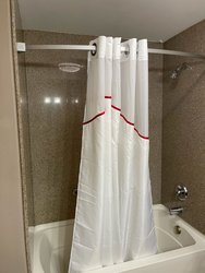  - Red Roof Inn Melvindale