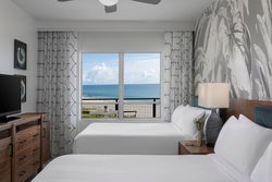  - Marriott Vacation Club Oceana Palms Hotel Singer Island