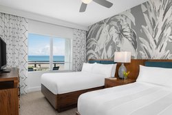  - Marriott Vacation Club Oceana Palms Hotel Singer Island