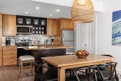  - Marriott Vacation Club Oceana Palms Hotel Singer Island