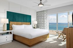  - Marriott Vacation Club Oceana Palms Hotel Singer Island