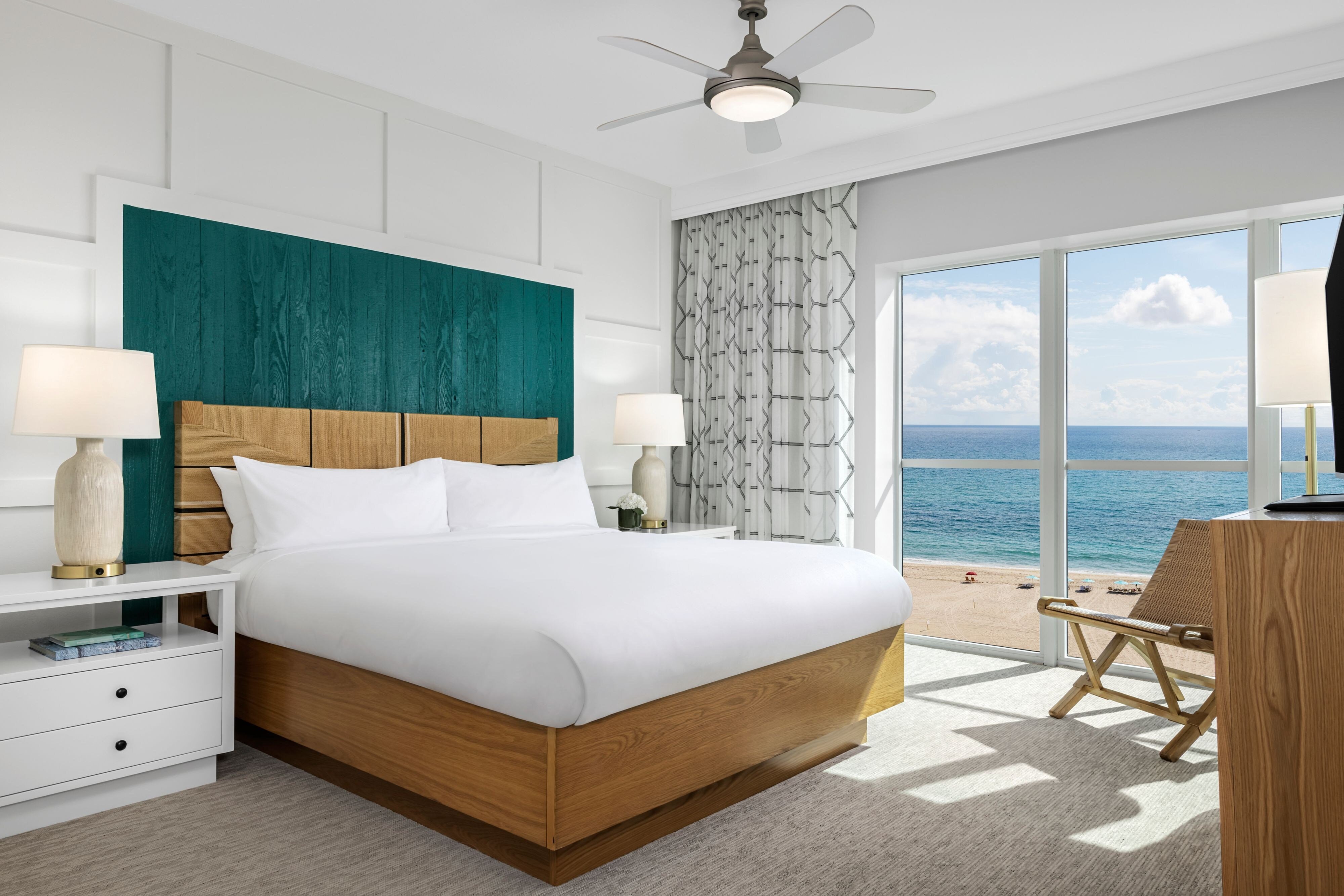 Marriotts Oceana Palms-guestroom-Oceanfront Villa Master Bedroom.jpg