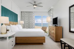  - Marriott Vacation Club Oceana Palms Hotel Singer Island