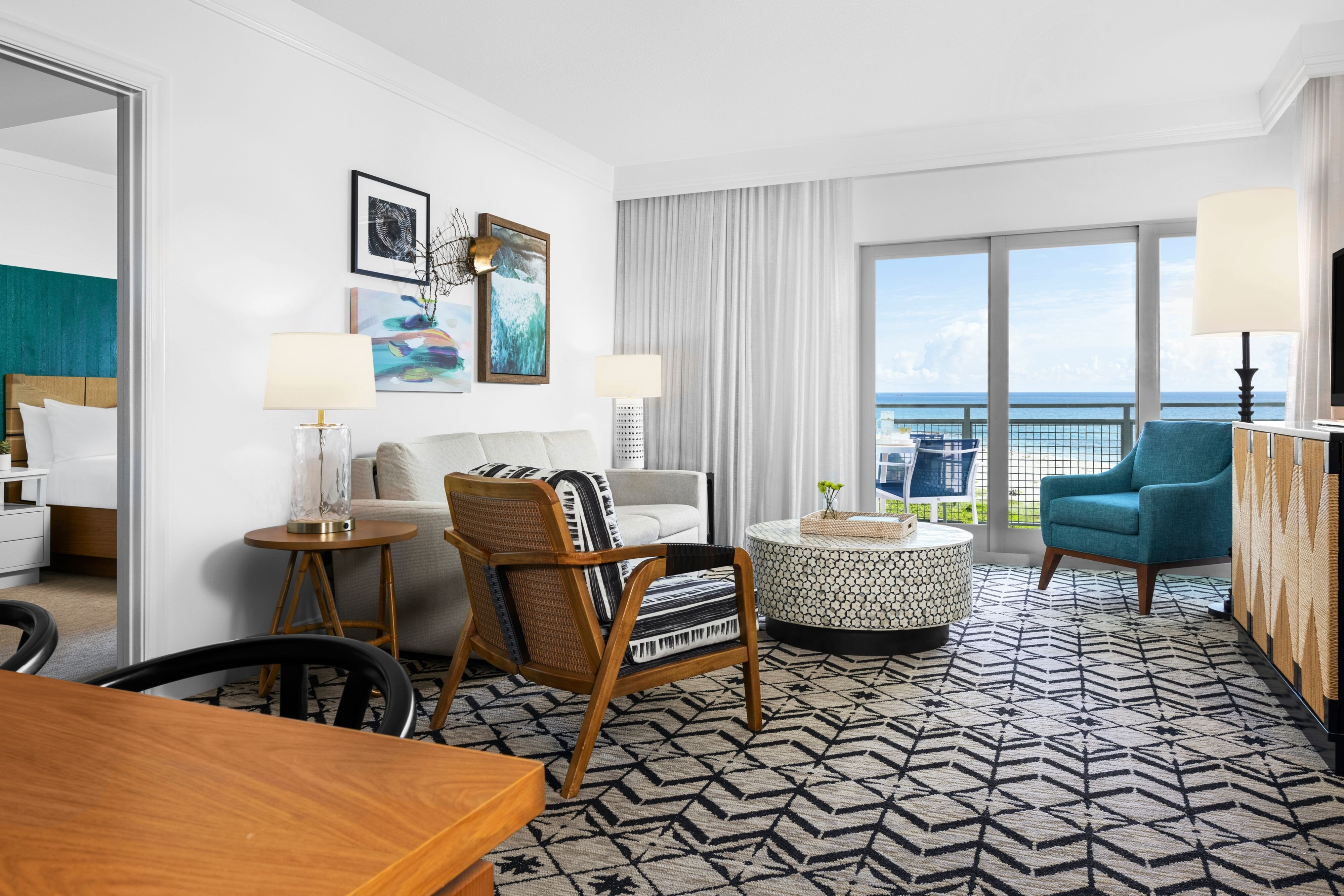 Marriotts Oceana Palms-guestroom-Ocean View Villa Living Area.jpg