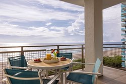  - Marriott Vacation Club Oceana Palms Hotel Singer Island