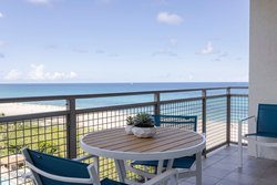  - Marriott Vacation Club Oceana Palms Hotel Singer Island