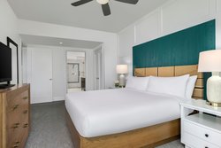  - Marriott Vacation Club Oceana Palms Hotel Singer Island