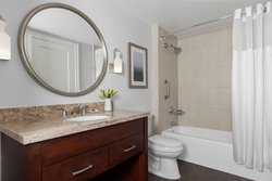  - Marriott Vacation Club Oceana Palms Hotel Singer Island