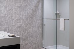  - Marriott Hotel St Petersburg