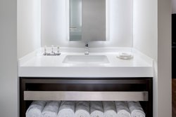  - Marriott Hotel St Petersburg