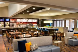  - Courtyard by Marriott Greenwood Village - I-25, Exit 197