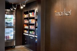  - Courtyard by Marriott Greenwood Village - I-25, Exit 197