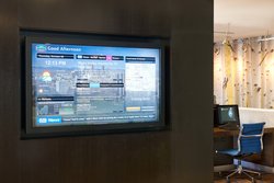  - Courtyard by Marriott Greenwood Village - I-25, Exit 197