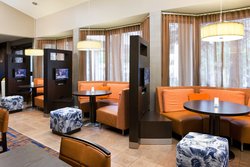 - Courtyard by Marriott Greenwood Village - I-25, Exit 197