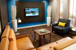  - Courtyard by Marriott Greenwood Village - I-25, Exit 197
