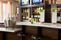  - Courtyard by Marriott Greenwood Village - I-25, Exit 197