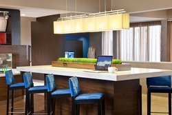  - Courtyard by Marriott Greenwood Village - I-25, Exit 197