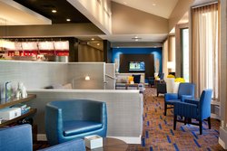  - Courtyard by Marriott Greenwood Village - I-25, Exit 197