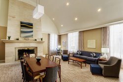  - Courtyard by Marriott Downtown Houston - I-45, Exits 47B & 47C