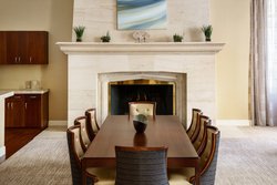  - Courtyard by Marriott Downtown Houston - I-45, Exits 47B & 47C