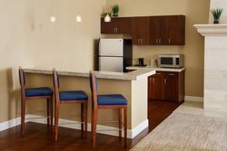  - Courtyard by Marriott Downtown Houston - I-45, Exits 47B & 47C