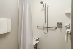  - Courtyard by Marriott Downtown Houston - I-45, Exits 47B & 47C