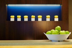  - Courtyard by Marriott Hotel Natick