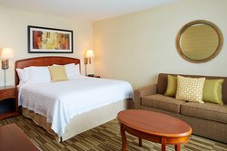  - Courtyard by Marriott Hotel Natick