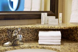  - Courtyard by Marriott Hotel Natick