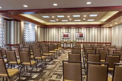  - Courtyard by Marriott Hotel Natick