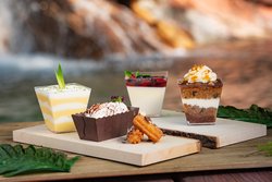  - Staybridge Suites at Seaworld Orlando - I-4, Exits 71 & 72