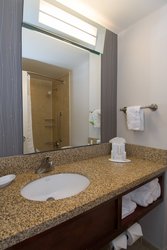  - Courtyard by Marriott Hotel Columbia