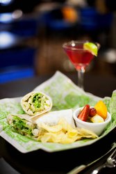  - Courtyard by Marriott Hotel St Charles