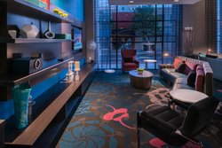  - Courtyard by Marriott Hotel Downtown Wilmington