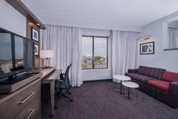  - Courtyard by Marriott Hotel Downtown Wilmington