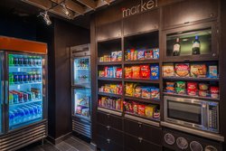  - Courtyard by Marriott Hotel Downtown Wilmington