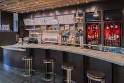  - Courtyard by Marriott Hotel Downtown Wilmington