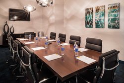  - Courtyard by Marriott Hotel Downtown Wilmington